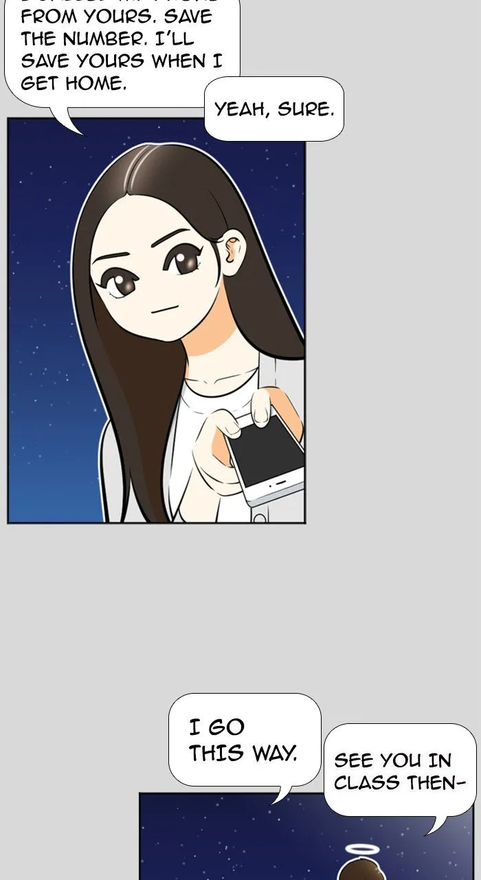 New Normal: Class 8 Chapter 216 page 51 - 