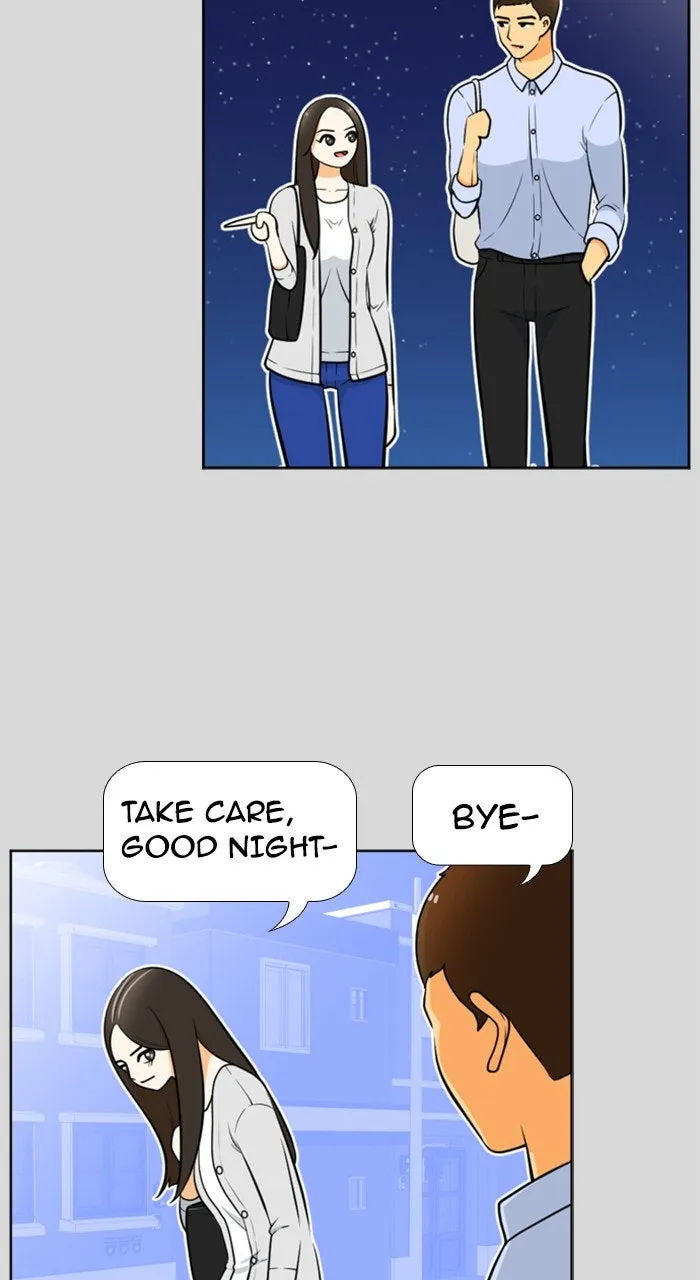 New Normal: Class 8 Chapter 216 page 52 - 
