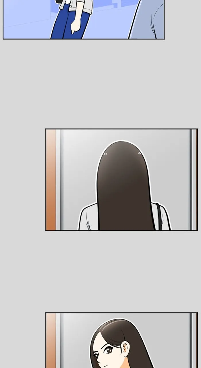 New Normal: Class 8 Chapter 216 page 53 - 