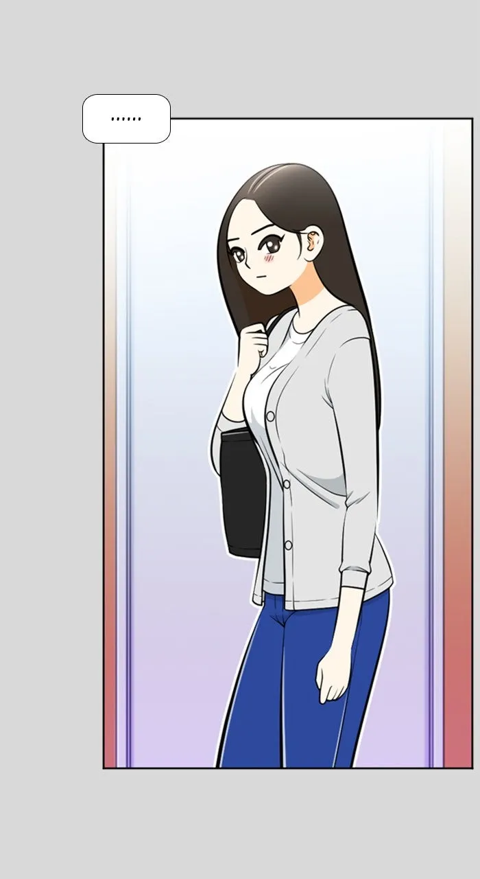 New Normal: Class 8 Chapter 216 page 55 - 