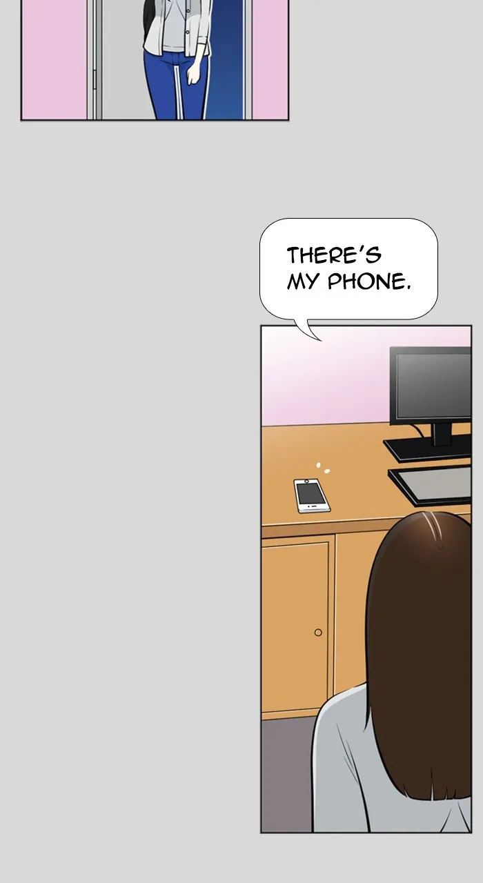 New Normal: Class 8 Chapter 216 page 57 - 