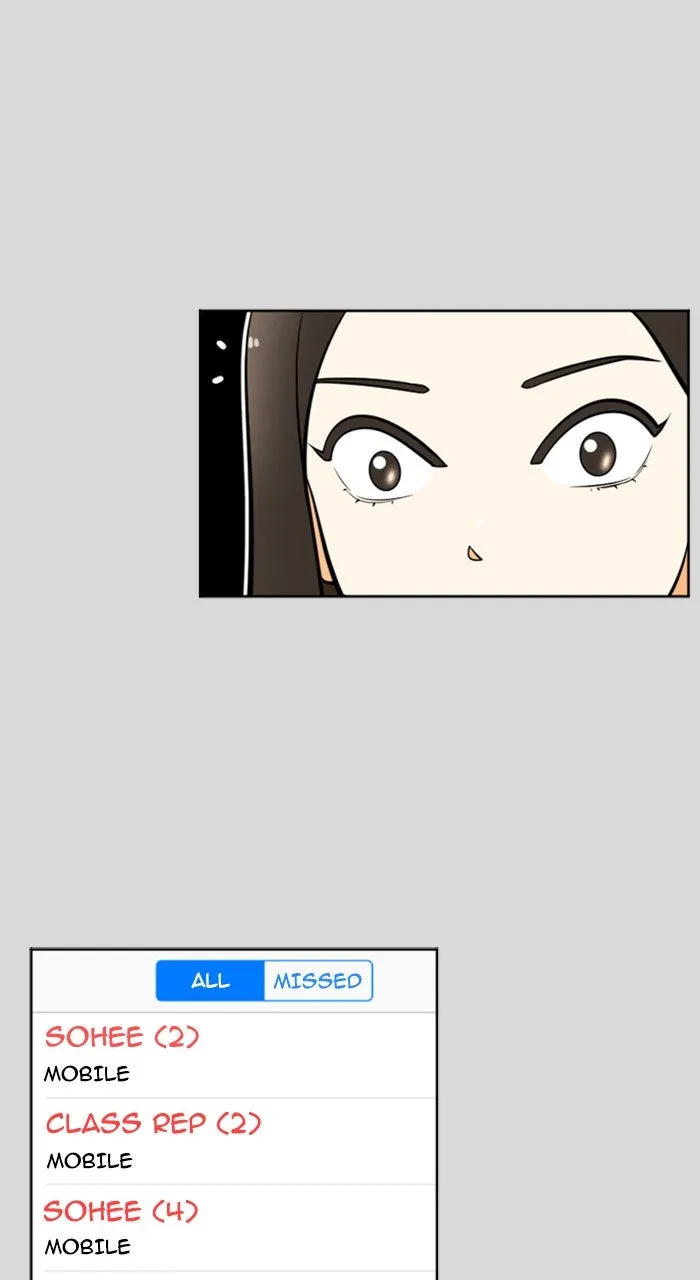 New Normal: Class 8 Chapter 216 page 59 - 