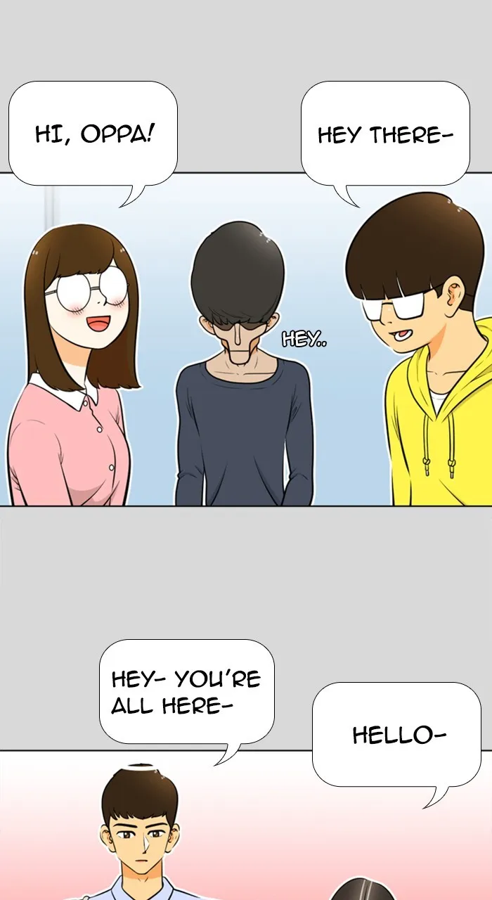 New Normal: Class 8 Chapter 216 page 7 - 