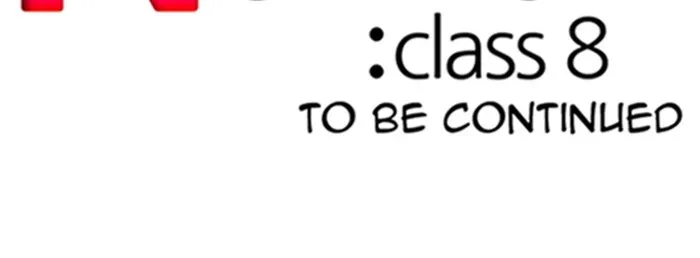 New Normal: Class 8 Chapter 216 page 63 - 