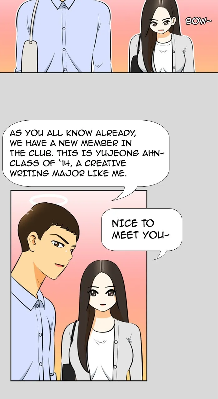 New Normal: Class 8 Chapter 216 page 8 - 