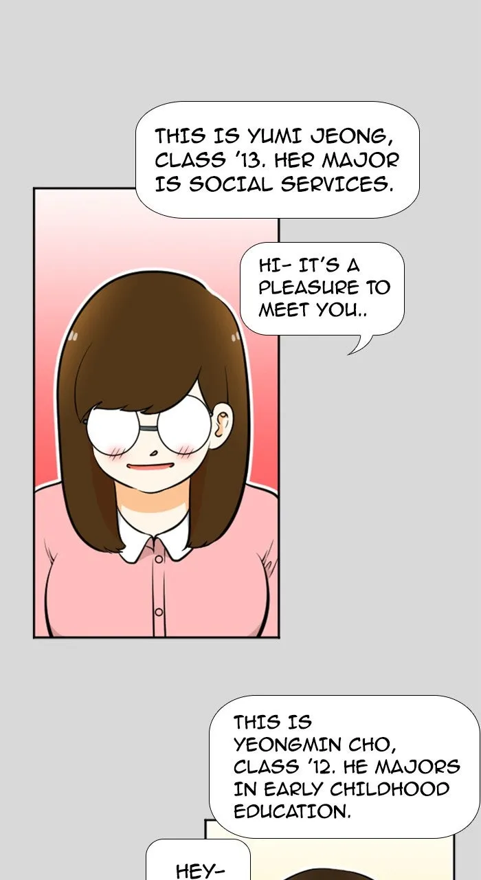 New Normal: Class 8 Chapter 216 page 9 - 