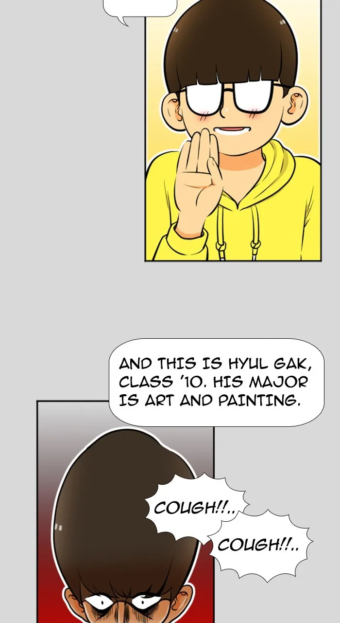 New Normal: Class 8 Chapter 216 page 10 - 