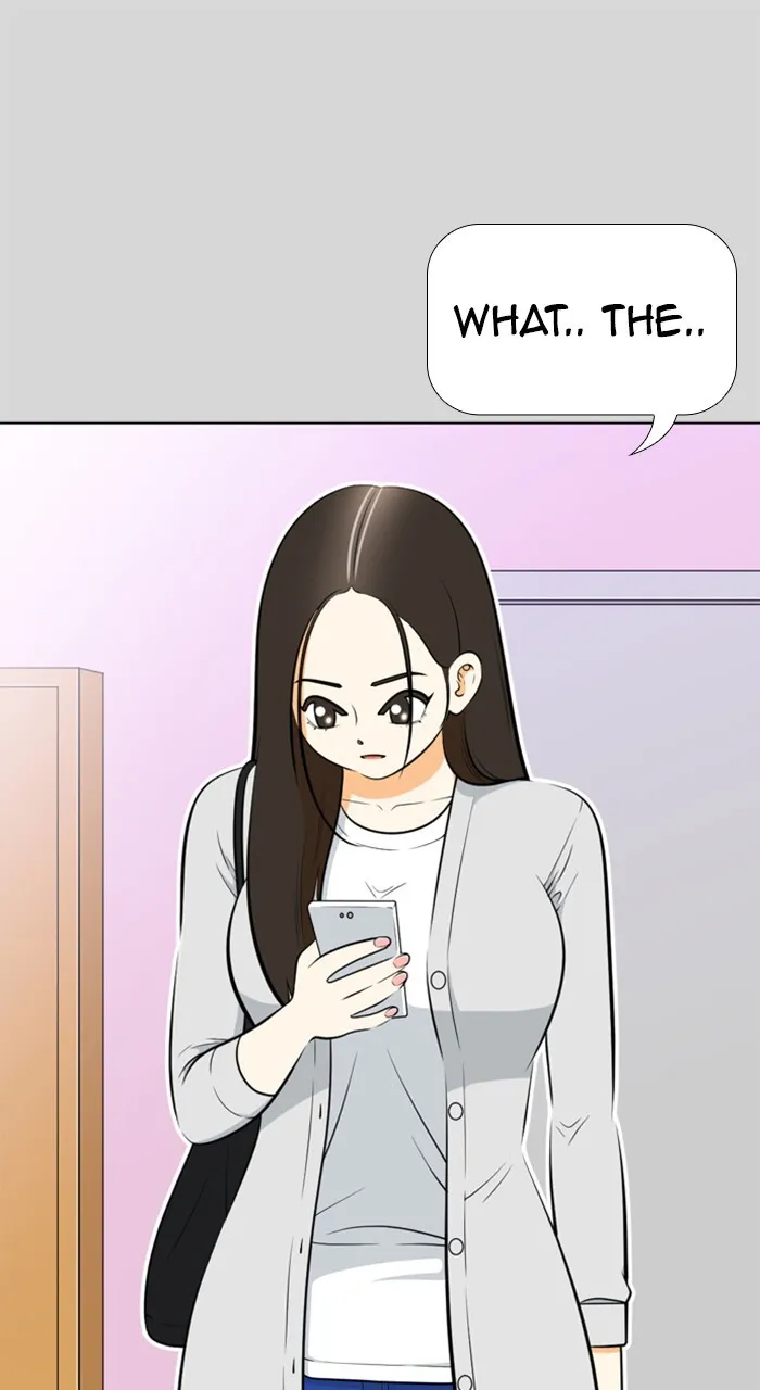 New Normal: Class 8 Chapter 217 page 1 - 
