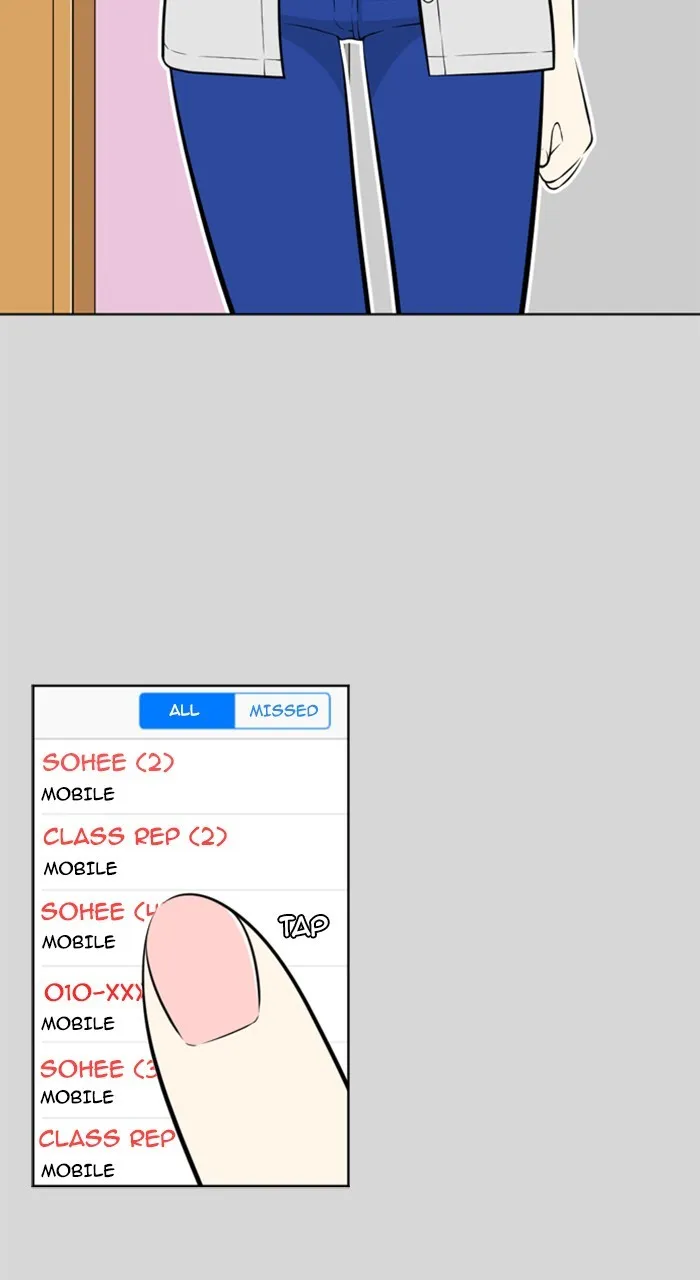 New Normal: Class 8 Chapter 217 page 2 - 