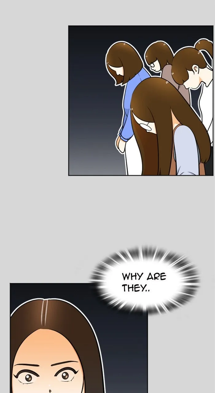 New Normal: Class 8 Chapter 217 page 11 - 