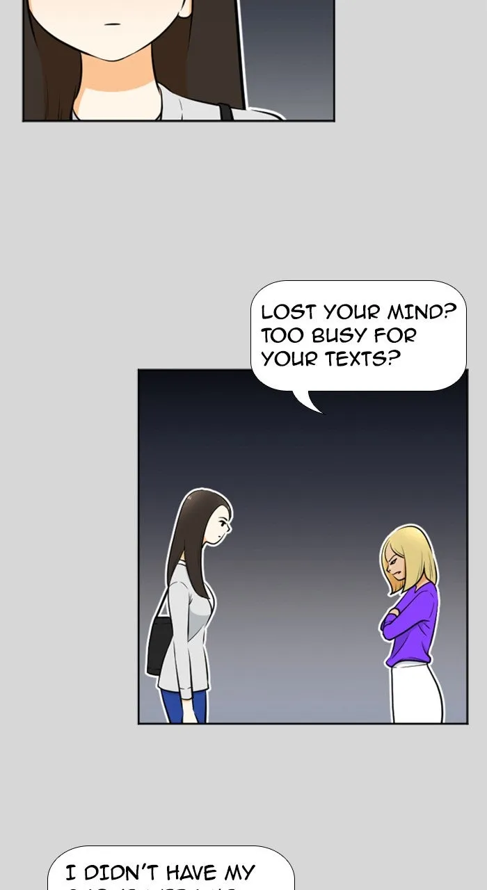 New Normal: Class 8 Chapter 217 page 12 - 