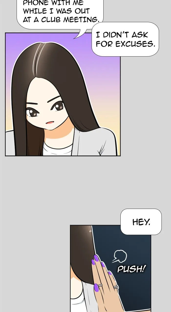 New Normal: Class 8 Chapter 217 page 13 - 