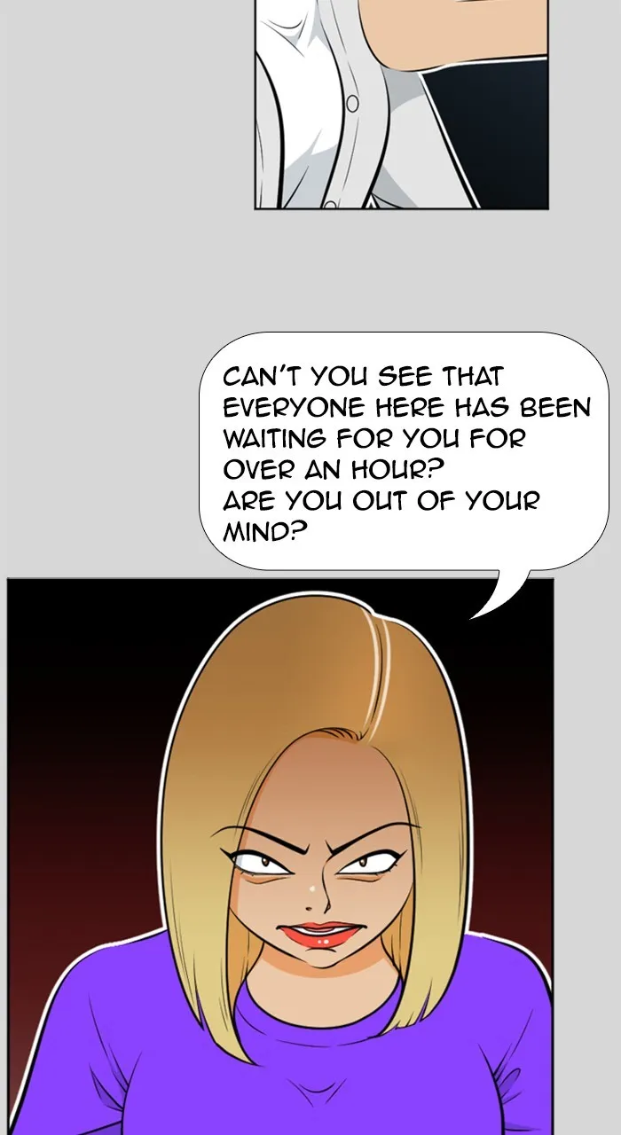 New Normal: Class 8 Chapter 217 page 14 - 