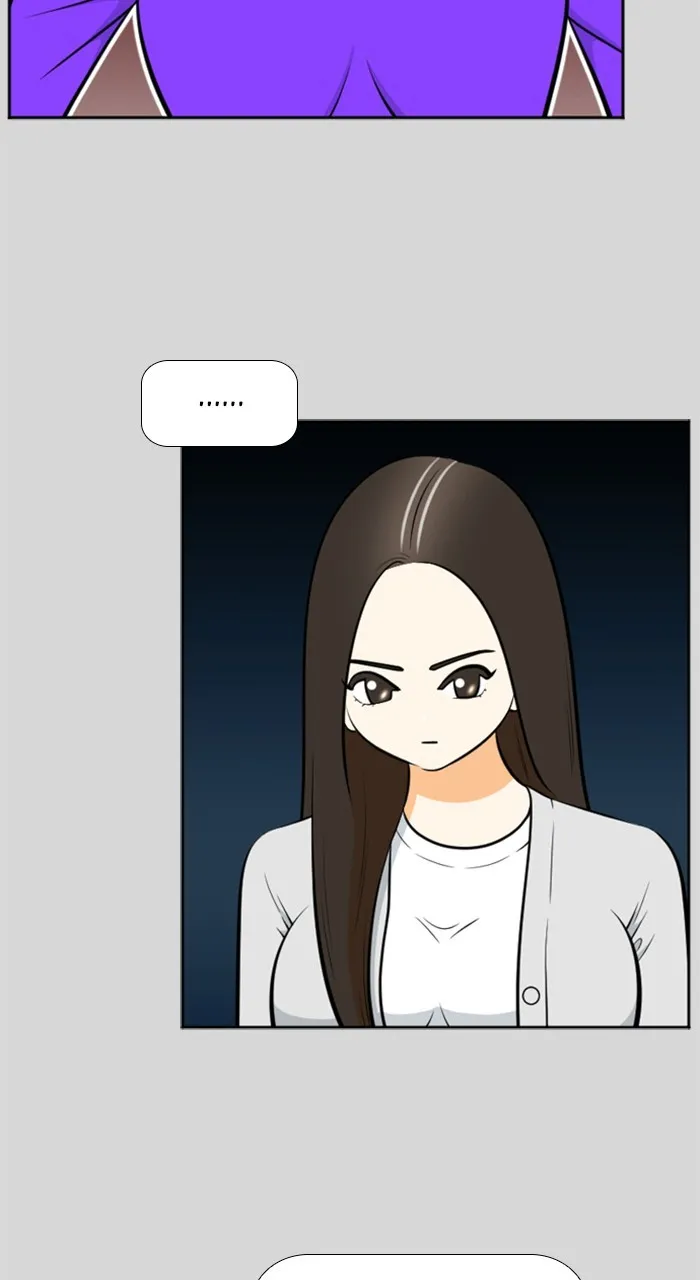 New Normal: Class 8 Chapter 217 page 15 - 