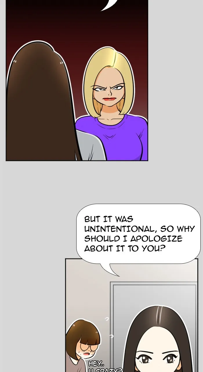New Normal: Class 8 Chapter 217 page 17 - 