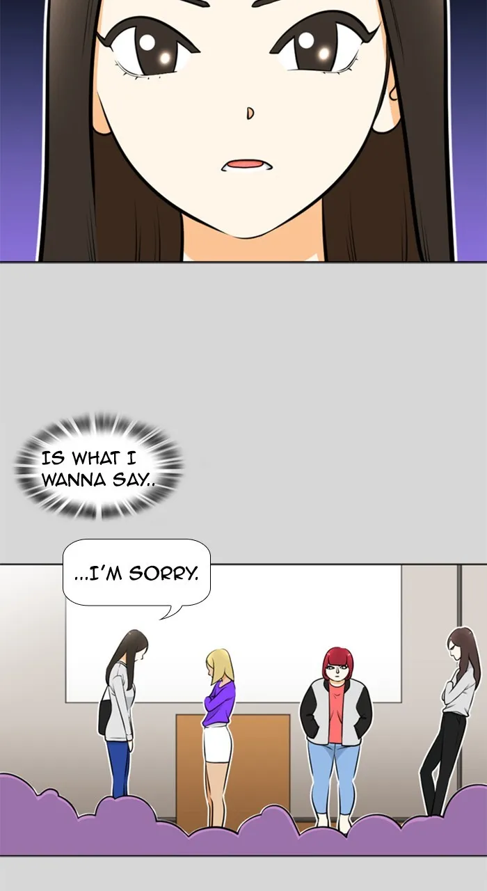 New Normal: Class 8 Chapter 217 page 19 - 