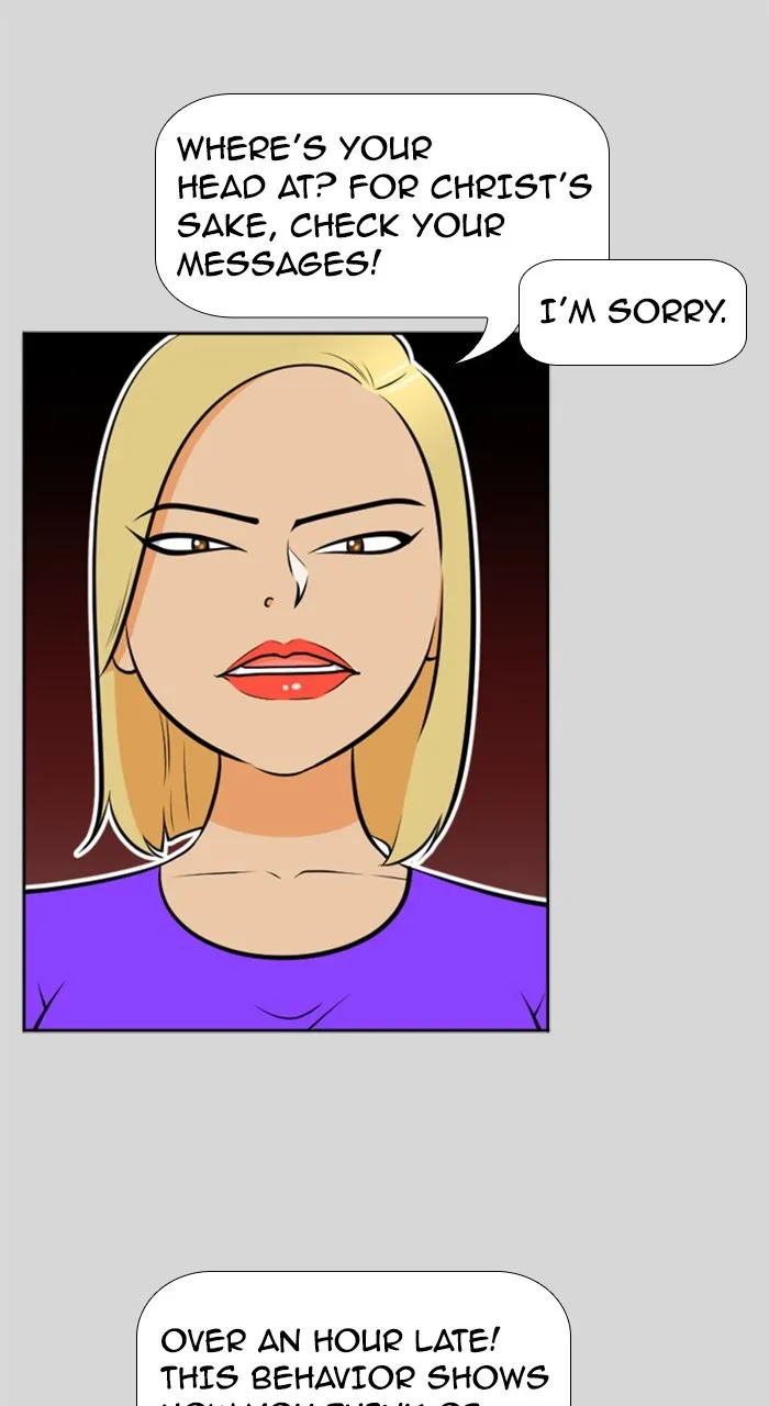 New Normal: Class 8 Chapter 217 page 20 - 