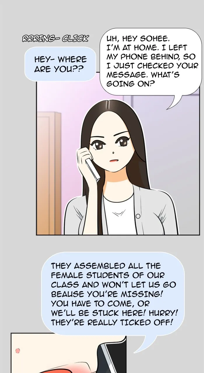 New Normal: Class 8 Chapter 217 page 3 - 
