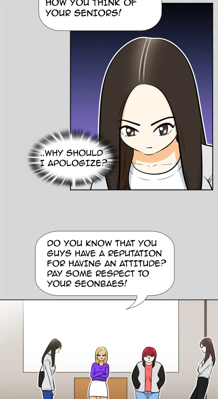 New Normal: Class 8 Chapter 217 page 21 - 