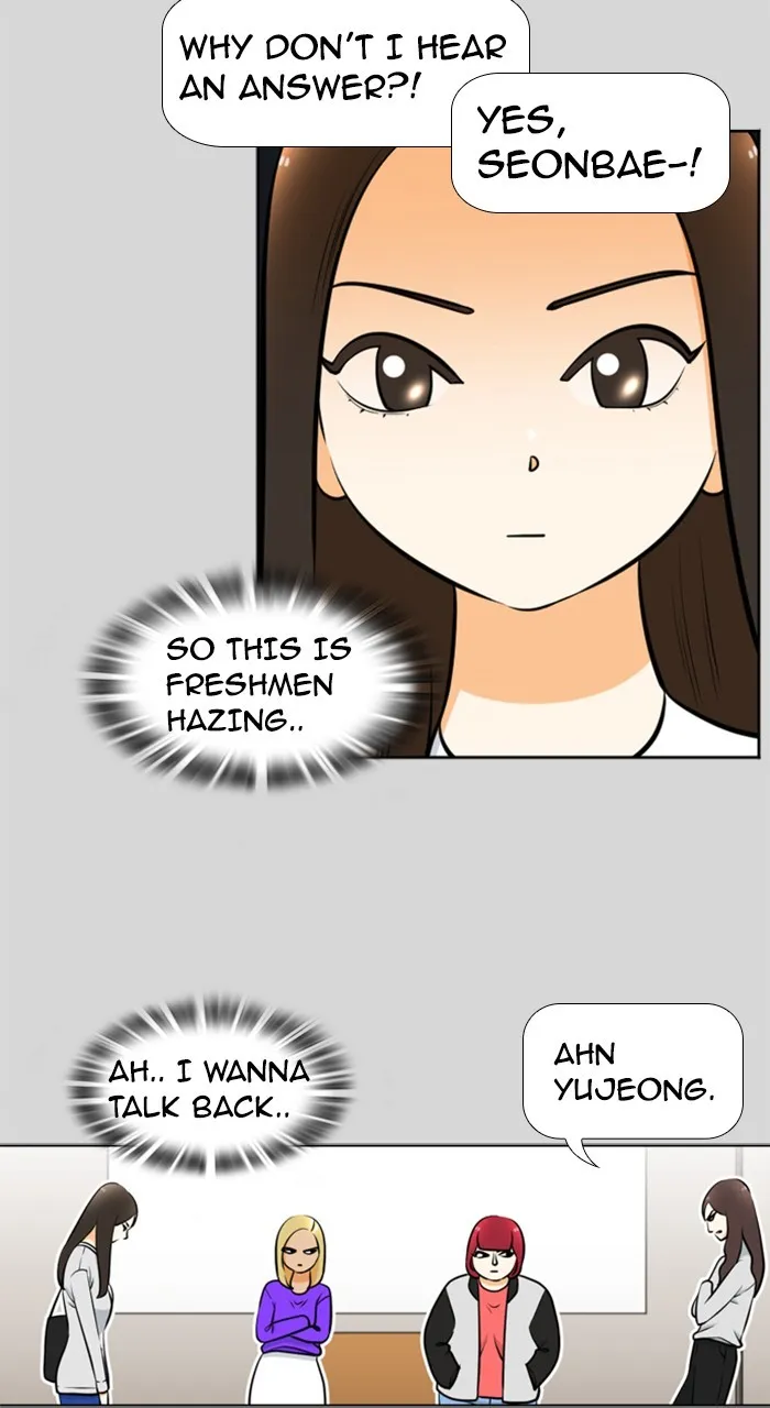 New Normal: Class 8 Chapter 217 page 23 - 