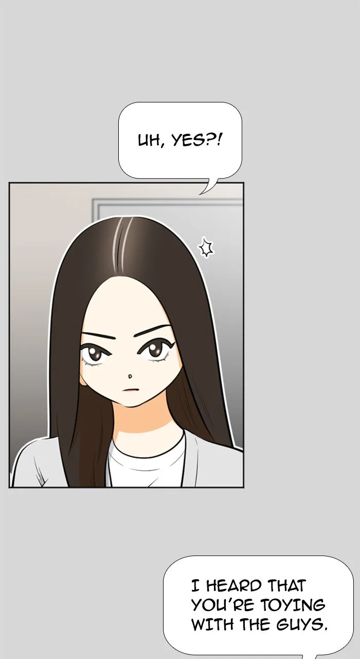 New Normal: Class 8 Chapter 217 page 24 - 