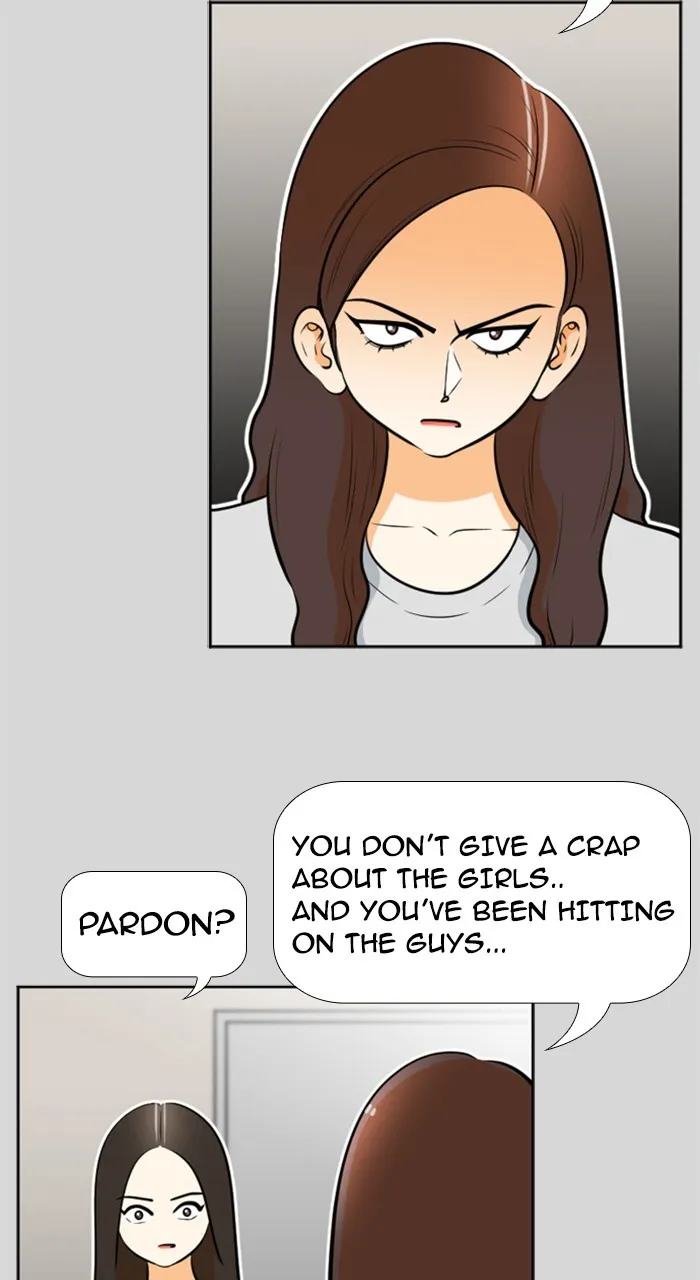 New Normal: Class 8 Chapter 217 page 25 - 