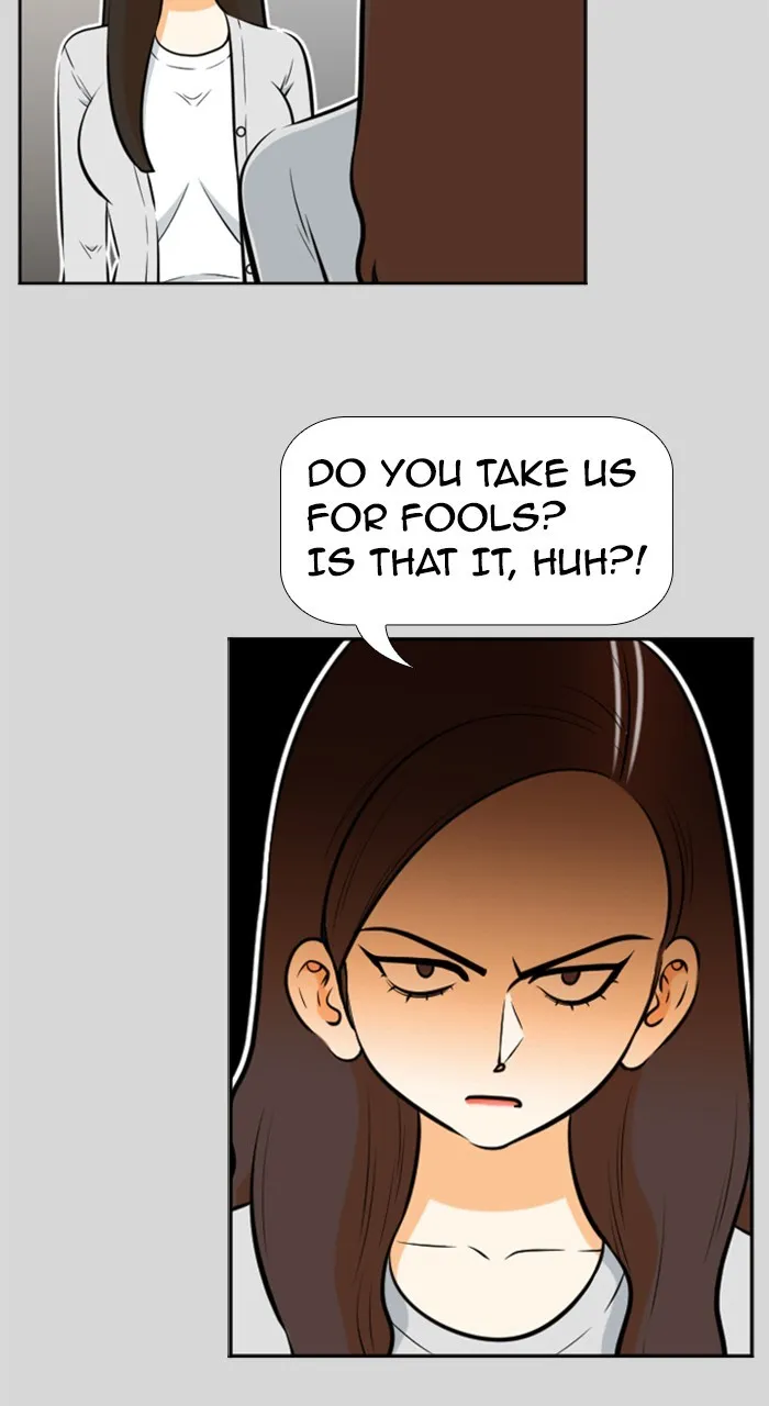 New Normal: Class 8 Chapter 217 page 26 - 