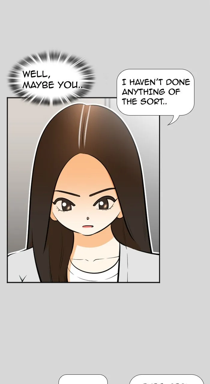 New Normal: Class 8 Chapter 217 page 27 - 