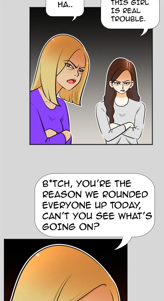 New Normal: Class 8 Chapter 217 page 28 - 