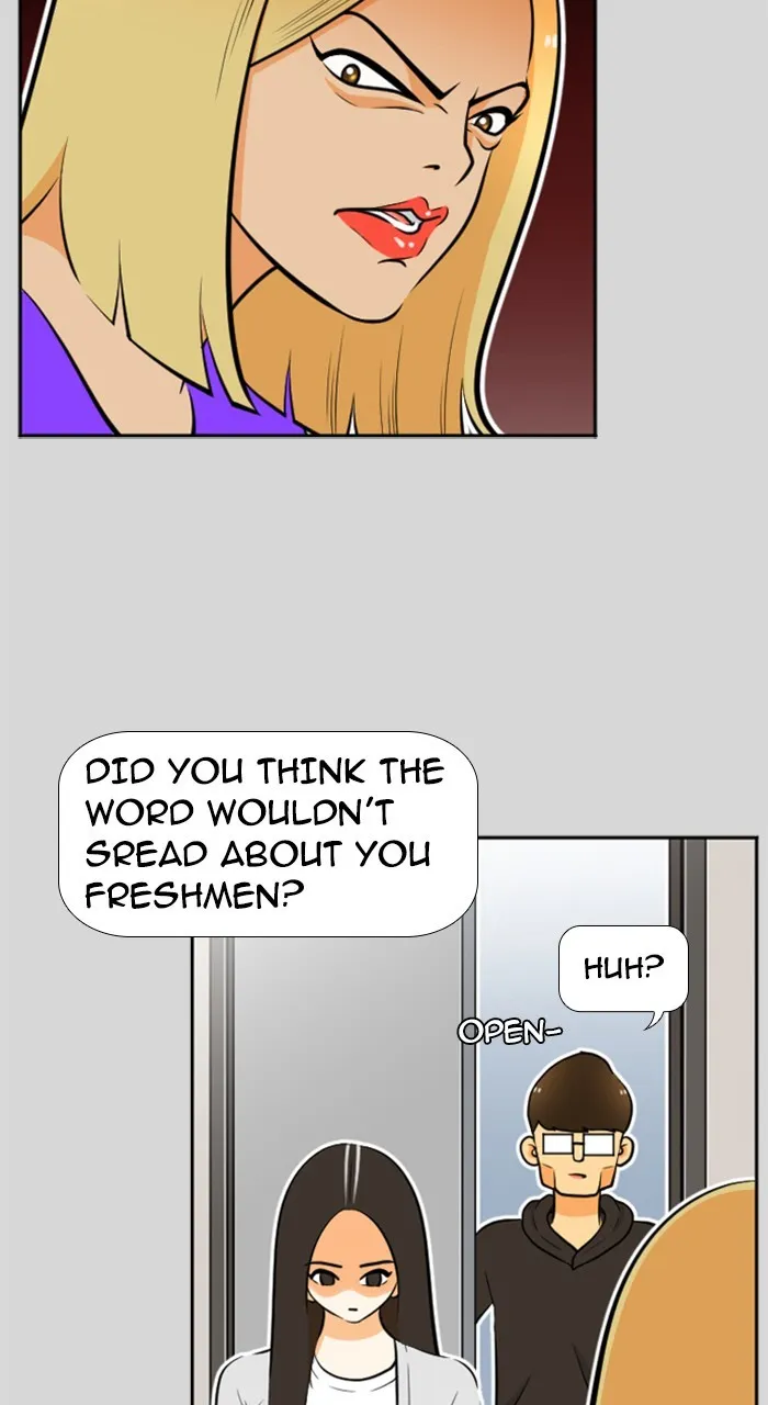 New Normal: Class 8 Chapter 217 page 29 - 