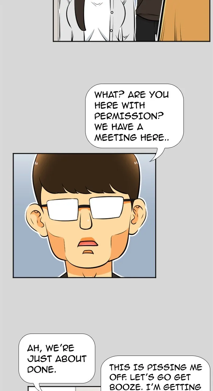 New Normal: Class 8 Chapter 217 page 30 - 