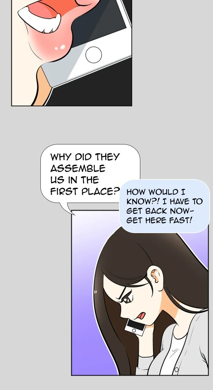 New Normal: Class 8 Chapter 217 page 4 - 