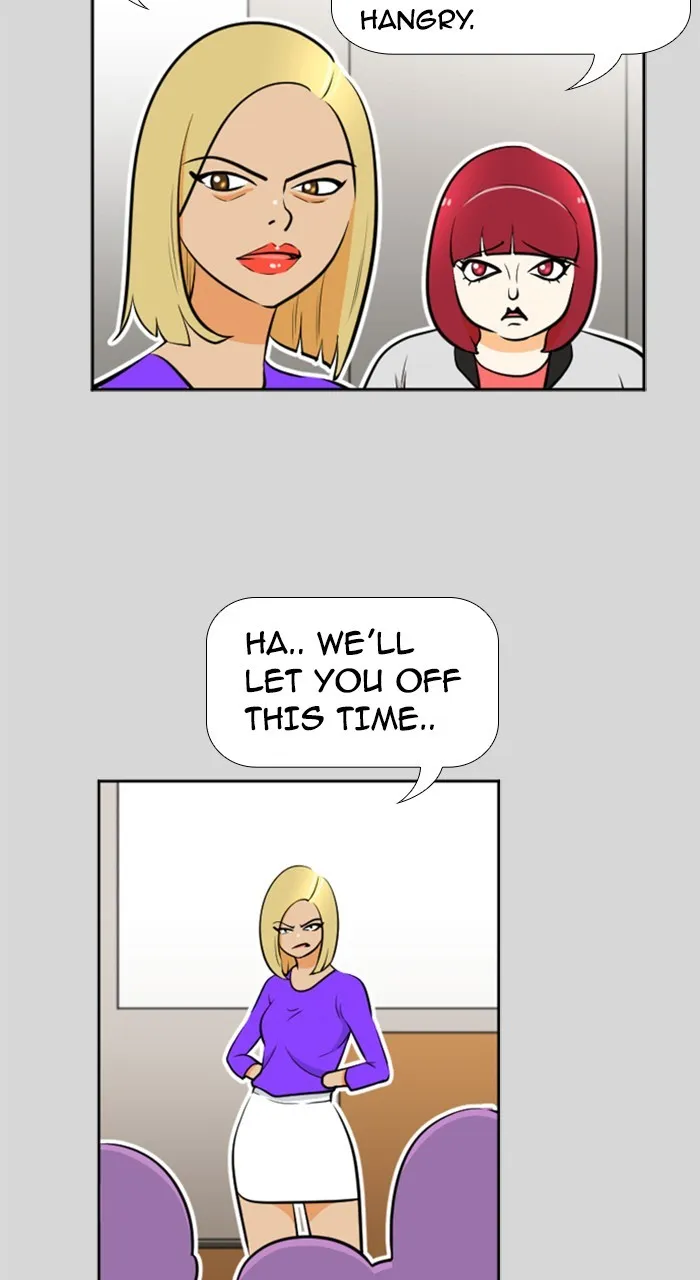 New Normal: Class 8 Chapter 217 page 31 - 