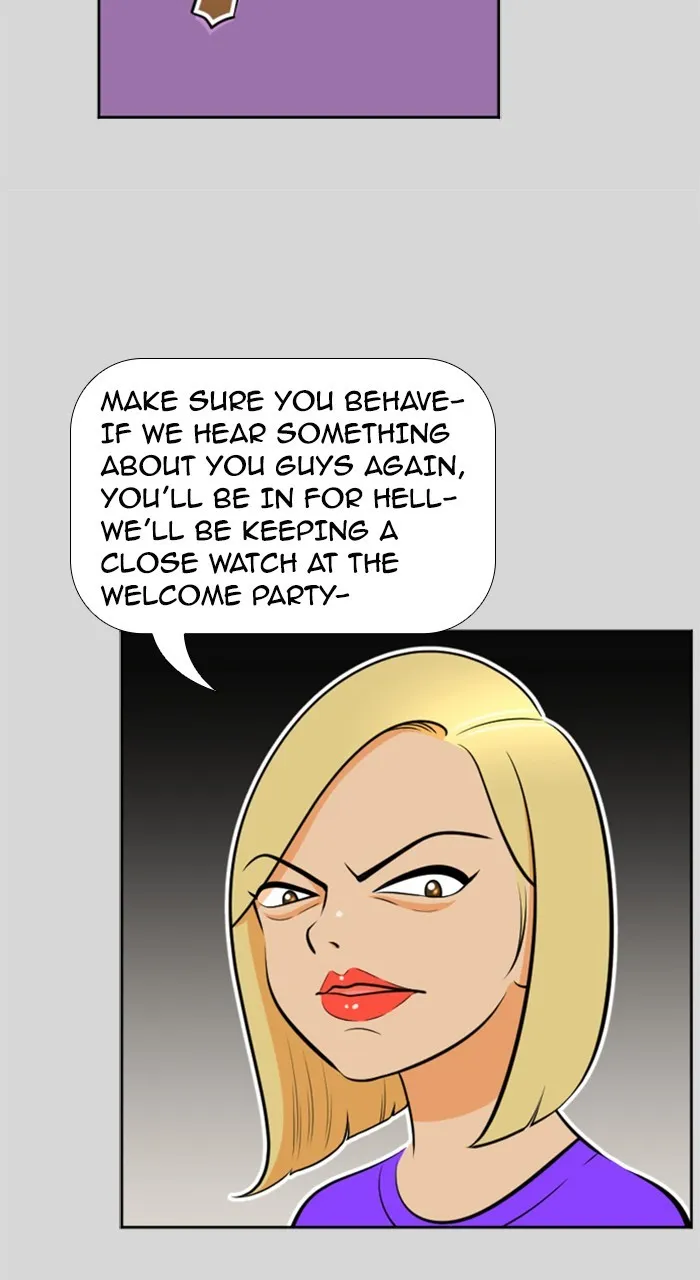 New Normal: Class 8 Chapter 217 page 32 - 