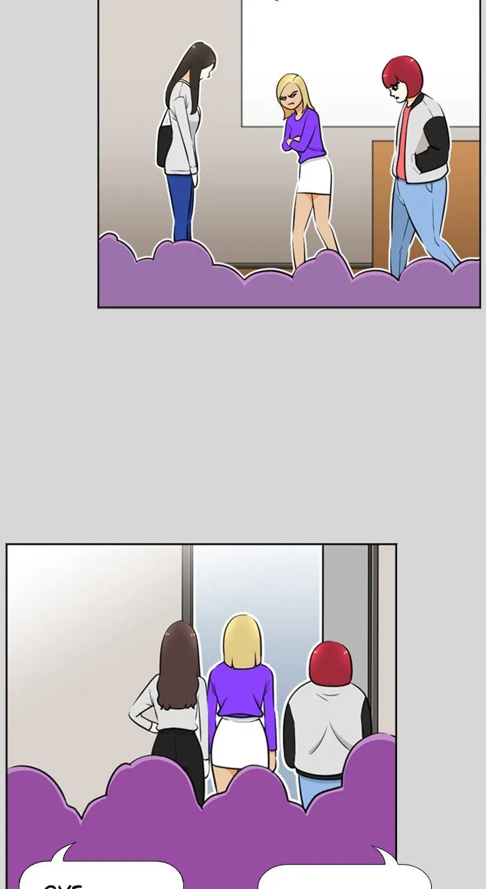 New Normal: Class 8 Chapter 217 page 34 - 