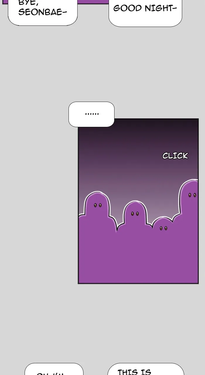 New Normal: Class 8 Chapter 217 page 35 - 