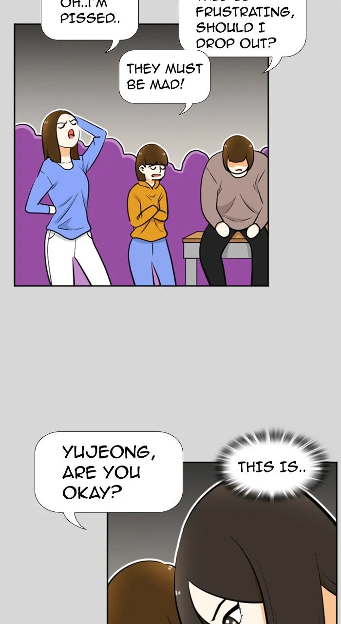 New Normal: Class 8 Chapter 217 page 36 - 