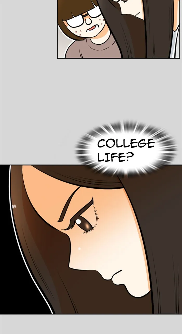 New Normal: Class 8 Chapter 217 page 37 - 