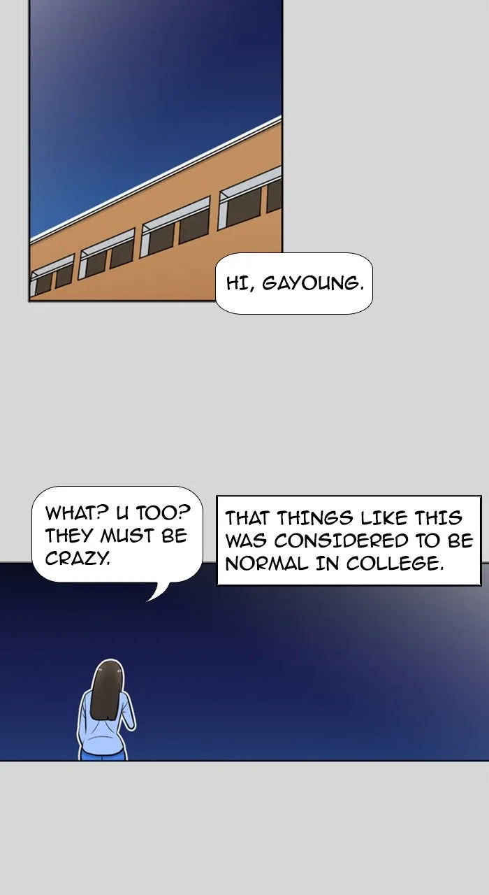 New Normal: Class 8 Chapter 217 page 39 - 