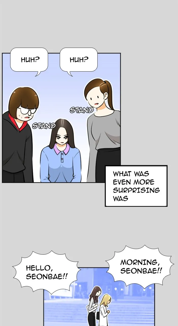 New Normal: Class 8 Chapter 217 page 40 - 