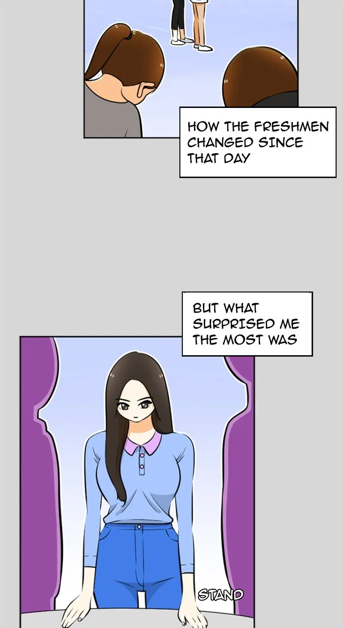 New Normal: Class 8 Chapter 217 page 41 - 