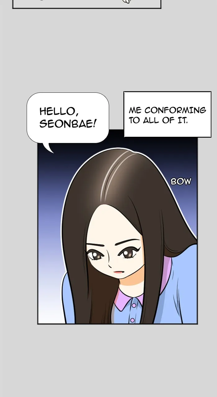 New Normal: Class 8 Chapter 217 page 42 - 