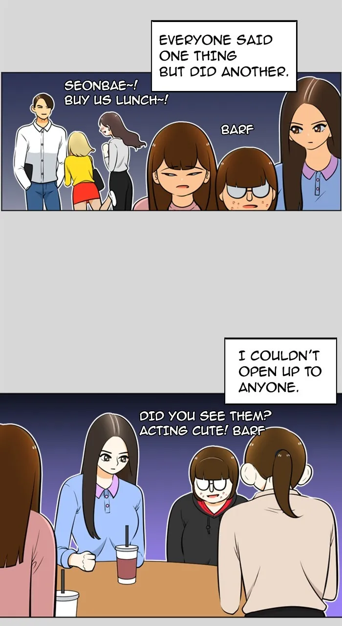 New Normal: Class 8 Chapter 217 page 44 - 