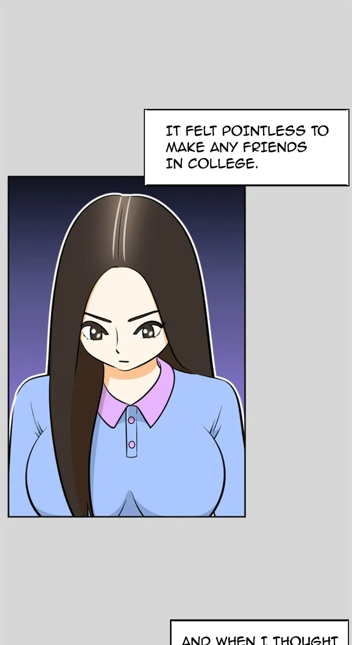 New Normal: Class 8 Chapter 217 page 45 - 
