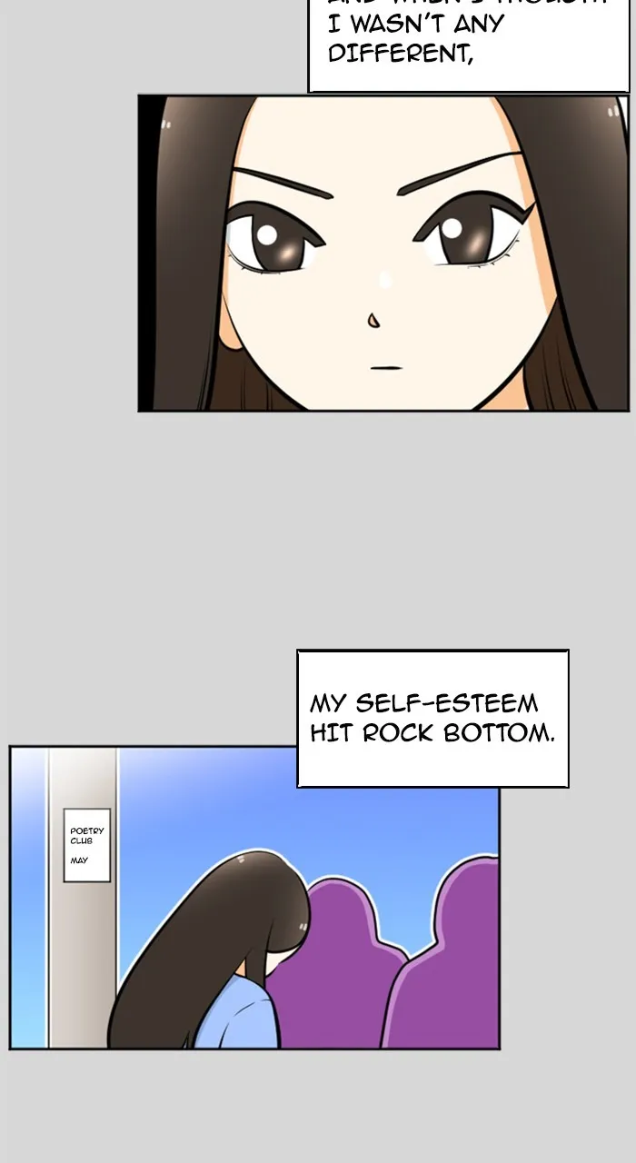 New Normal: Class 8 Chapter 217 page 46 - 