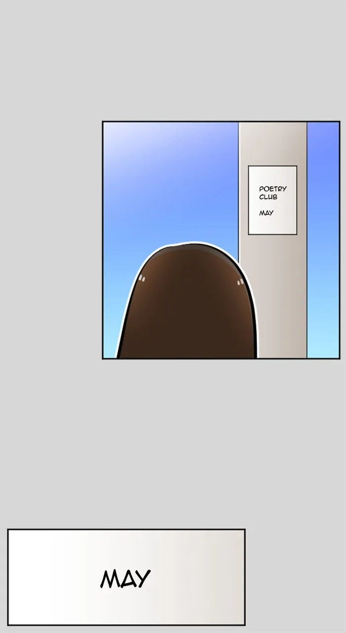 New Normal: Class 8 Chapter 217 page 47 - 