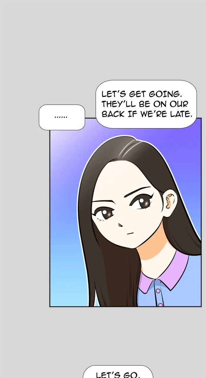 New Normal: Class 8 Chapter 217 page 48 - 