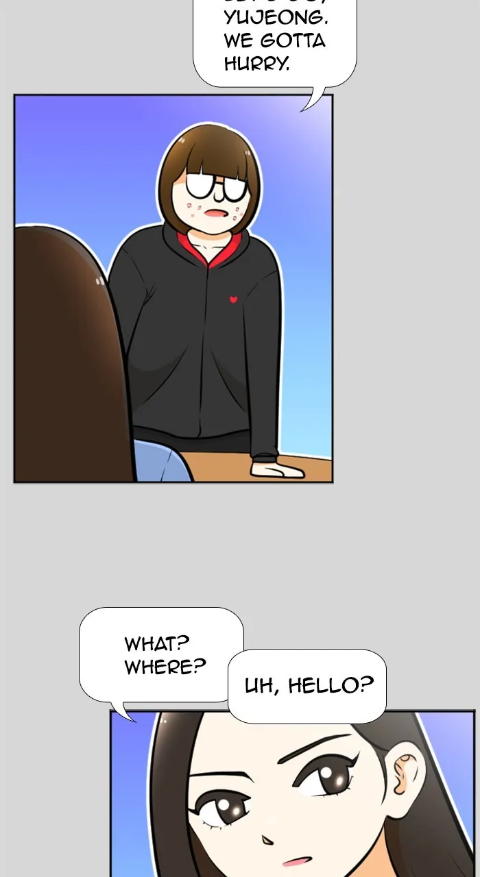 New Normal: Class 8 Chapter 217 page 49 - 