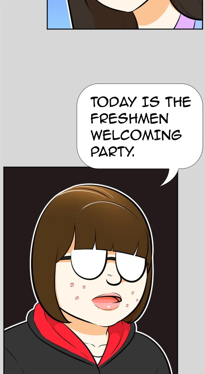 New Normal: Class 8 Chapter 217 page 50 - 