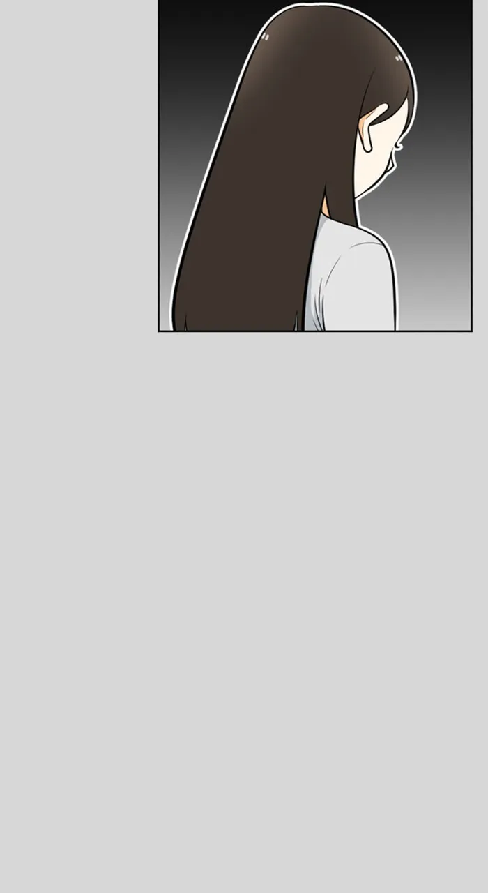 New Normal: Class 8 Chapter 217 page 6 - 